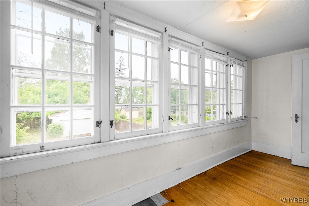 72 Winston Road Buffalo, NY 14216 - Photo 23 of 41