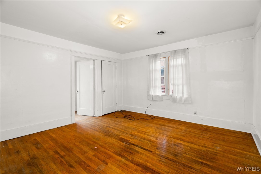 72 Winston Road Buffalo, NY 14216 - Photo 24 of 41