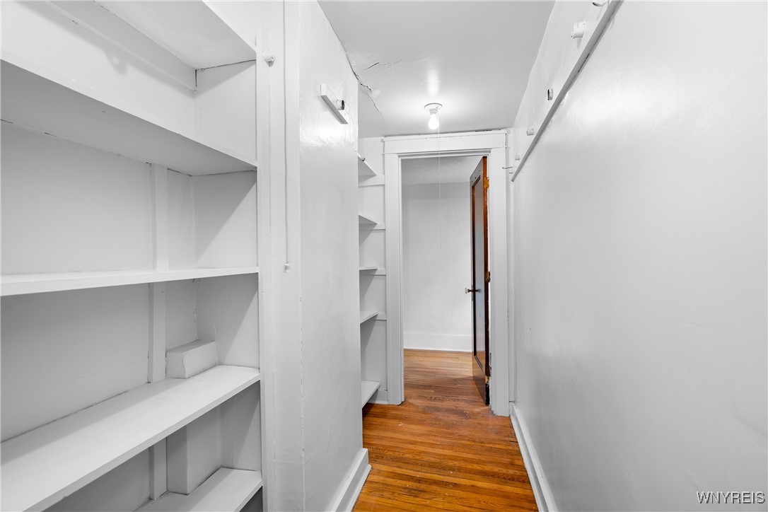 72 Winston Road Buffalo, NY 14216 - Photo 25 of 41