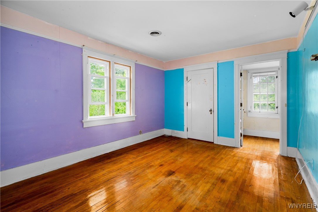 72 Winston Road Buffalo, NY 14216 - Photo 26 of 41