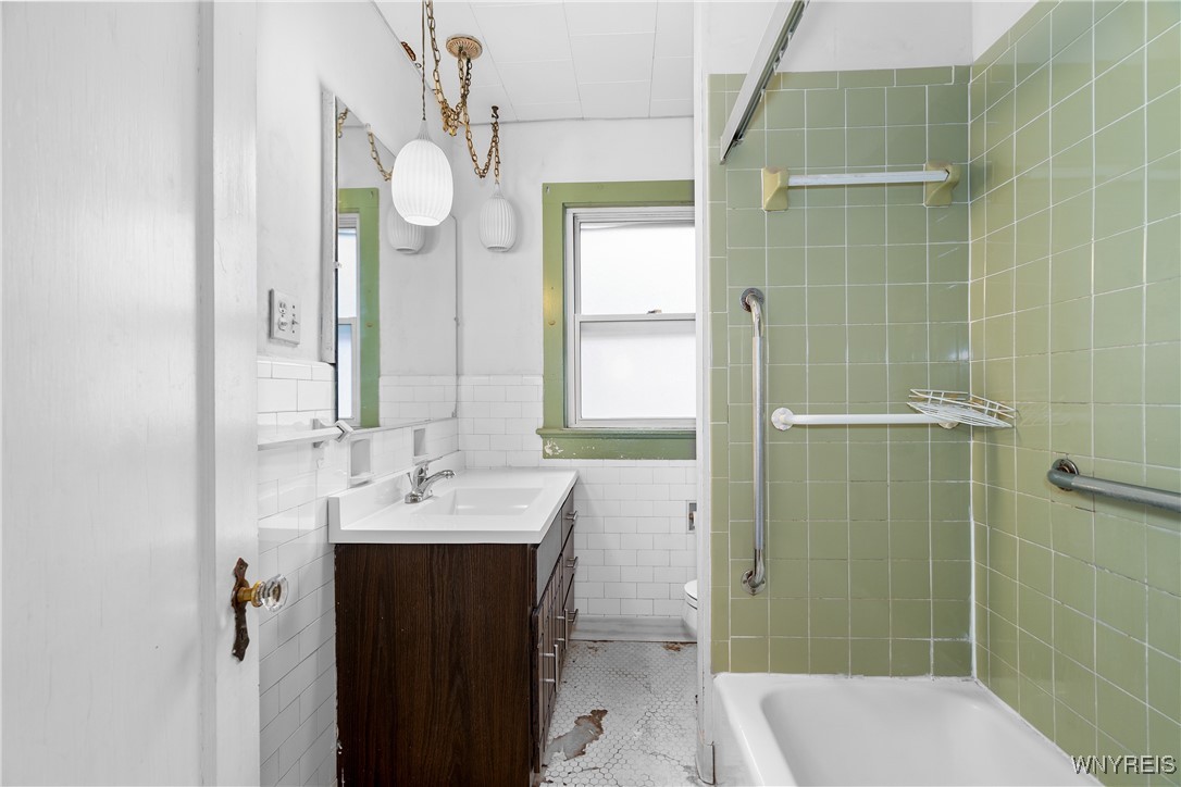 72 Winston Road Buffalo, NY 14216 - Photo 27 of 41