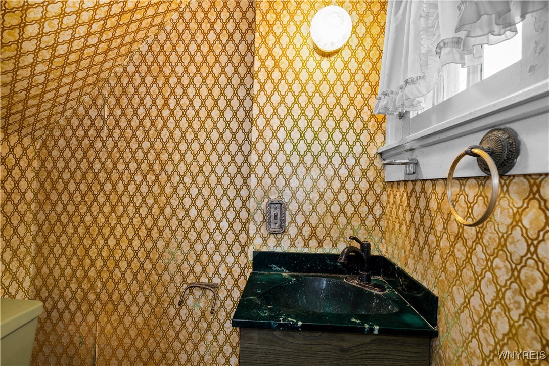 72 Winston Road Buffalo, NY 14216 - Photo 28 of 41