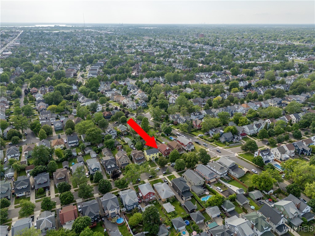 72 Winston Road Buffalo, NY 14216 - Photo 35 of 41