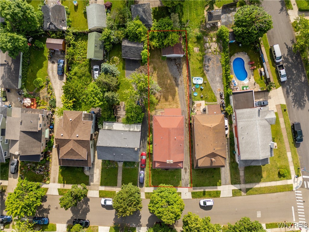 72 Winston Road Buffalo, NY 14216 - Photo 41 of 41