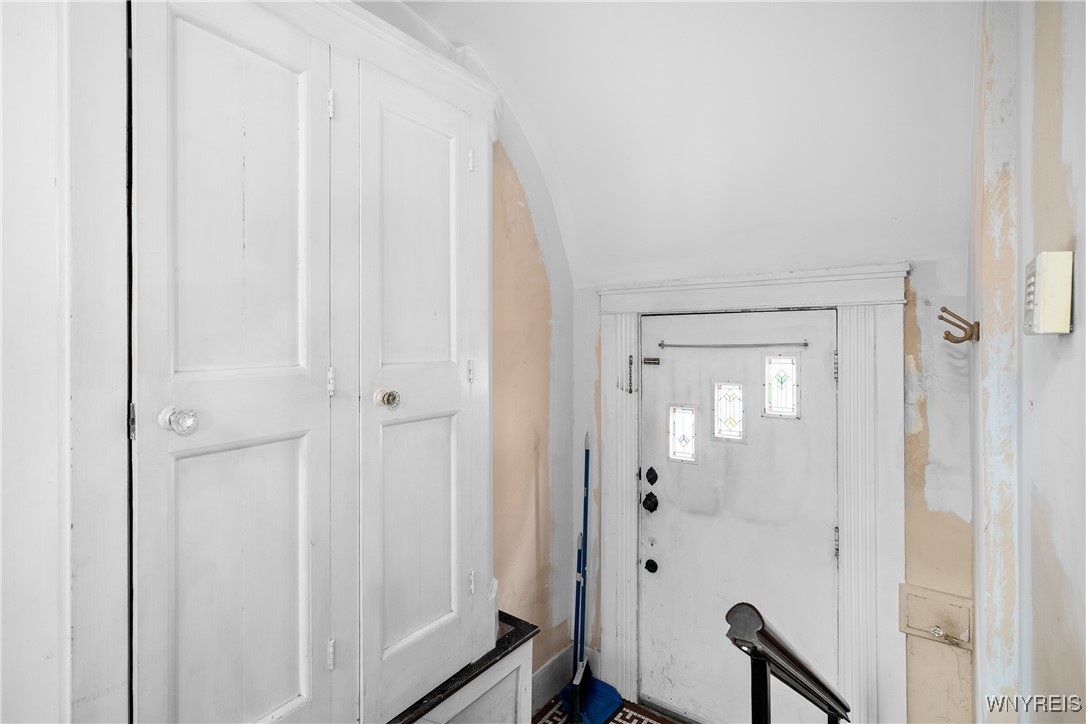 72 Winston Road Buffalo, NY 14216 - Photo 6 of 41