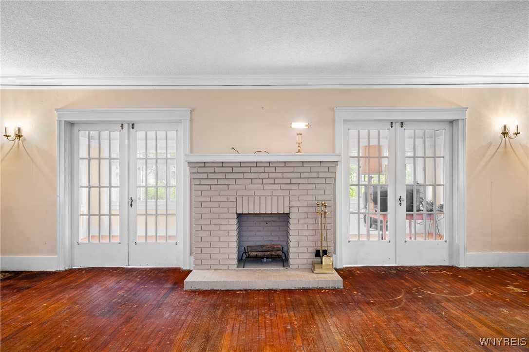 72 Winston Road Buffalo, NY 14216 - Photo 7 of 41