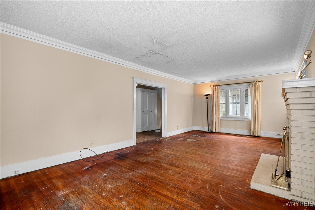 72 Winston Road Buffalo, NY 14216 - Photo 8 of 41