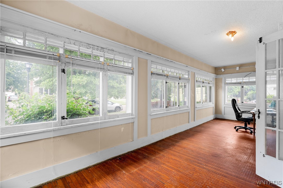 72 Winston Road Buffalo, NY 14216 - Photo 9 of 41