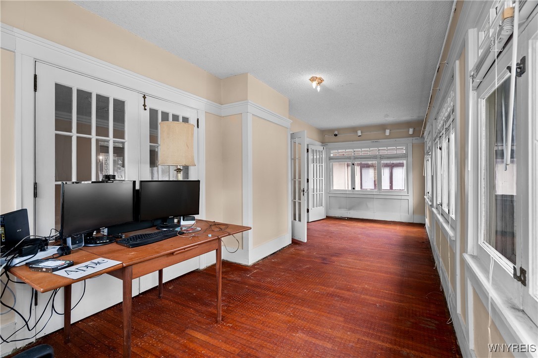 72 Winston Road Buffalo, NY 14216 - Photo 10 of 41