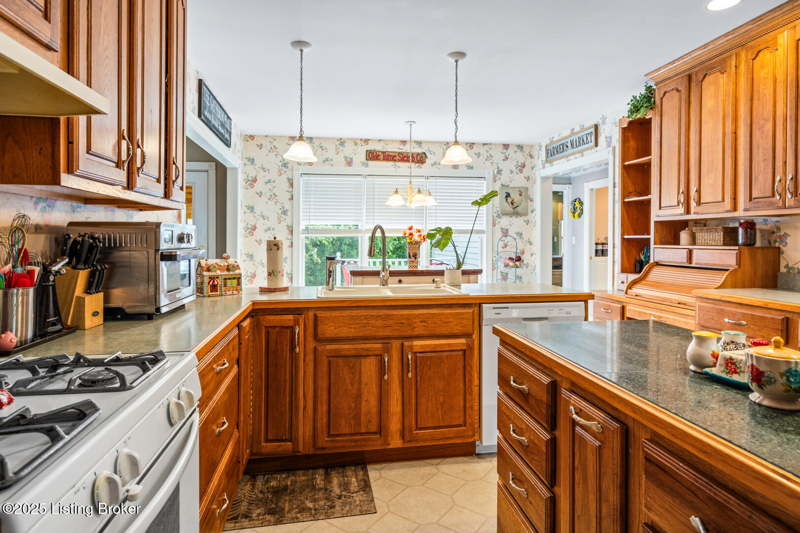 59 Vanken Ridge Road Bedford, KY 40006 - Photo 18 of 99 garrett-ackles-59-vanken-rd-edited-54