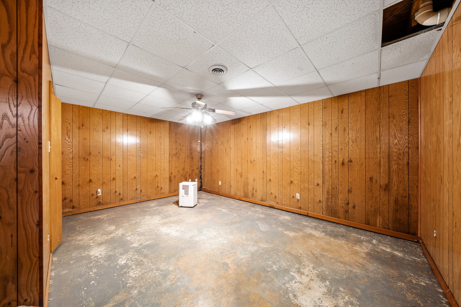 2101 Elmore Town Road Baxter, TN 38544 - Photo 11 of 28