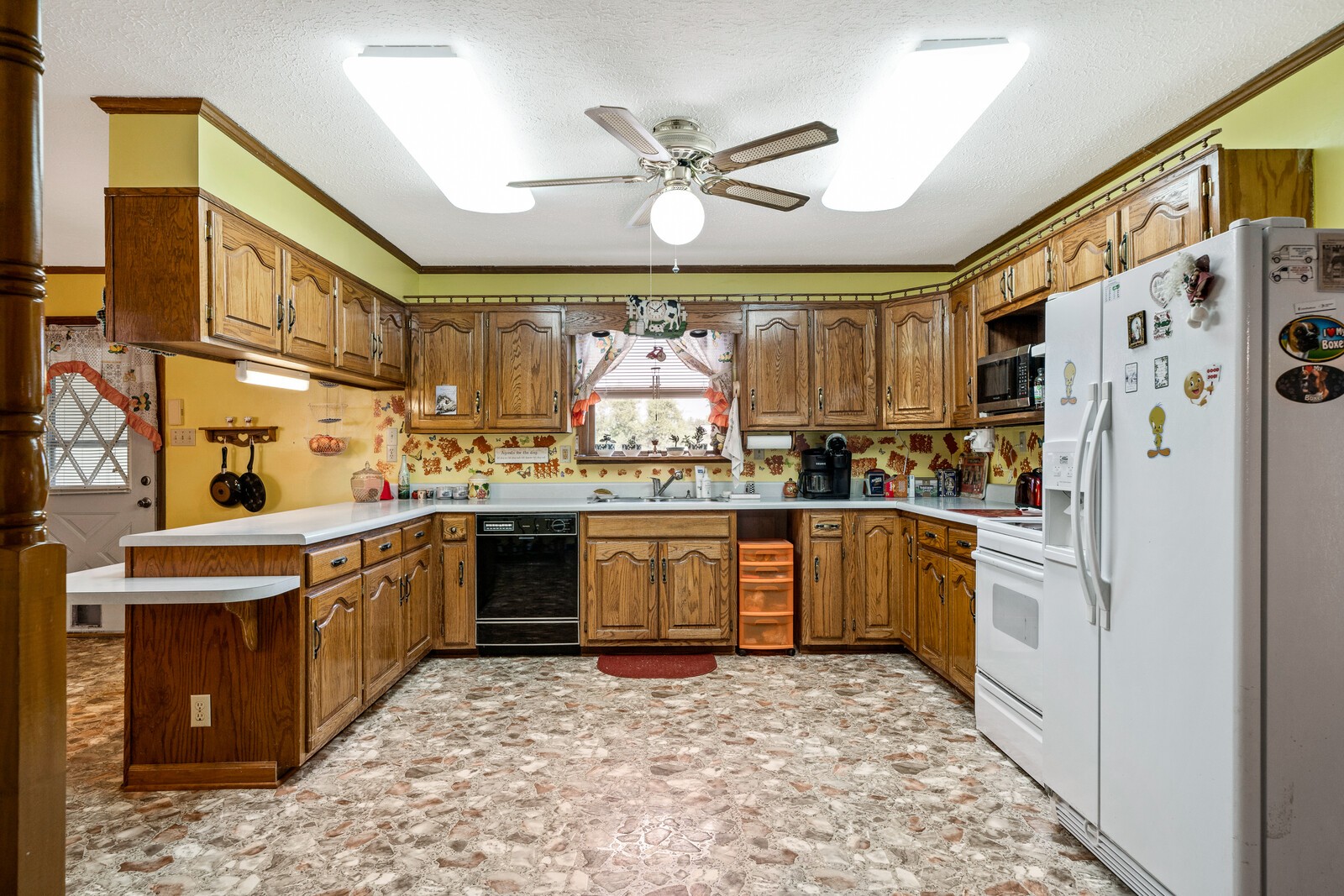 2101 Elmore Town Road Baxter, TN 38544 - Photo 14 of 28