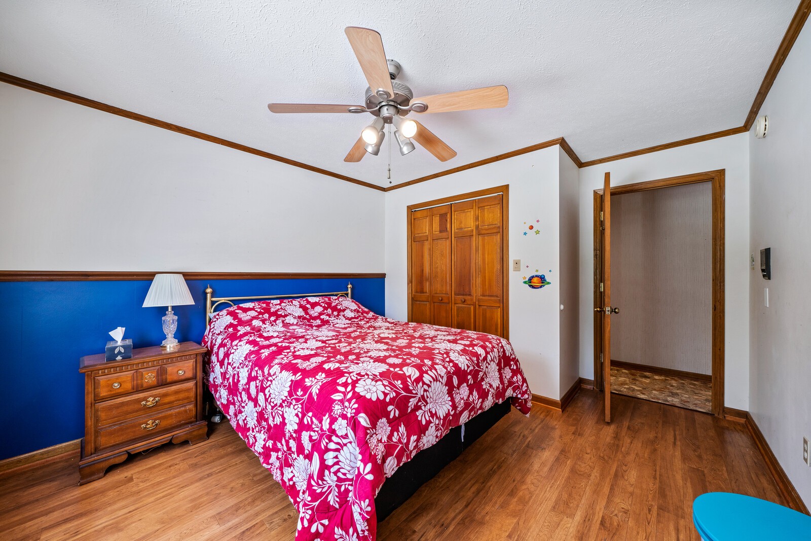 2101 Elmore Town Road Baxter, TN 38544 - Photo 17 of 28