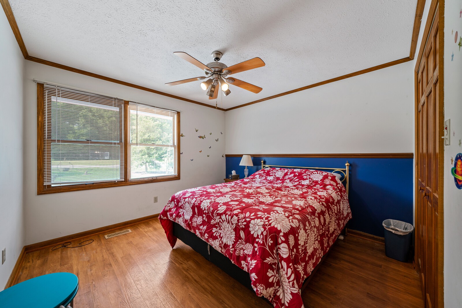 2101 Elmore Town Road Baxter, TN 38544 - Photo 18 of 28