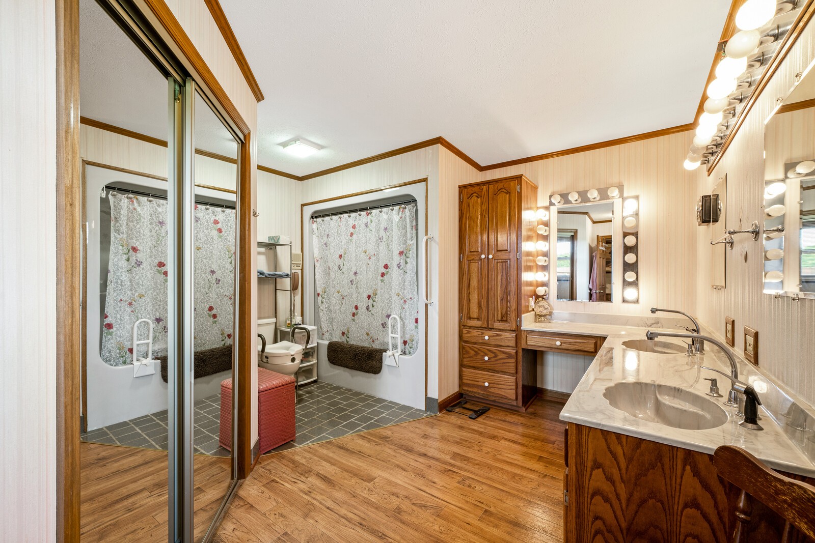 2101 Elmore Town Road Baxter, TN 38544 - Photo 20 of 28