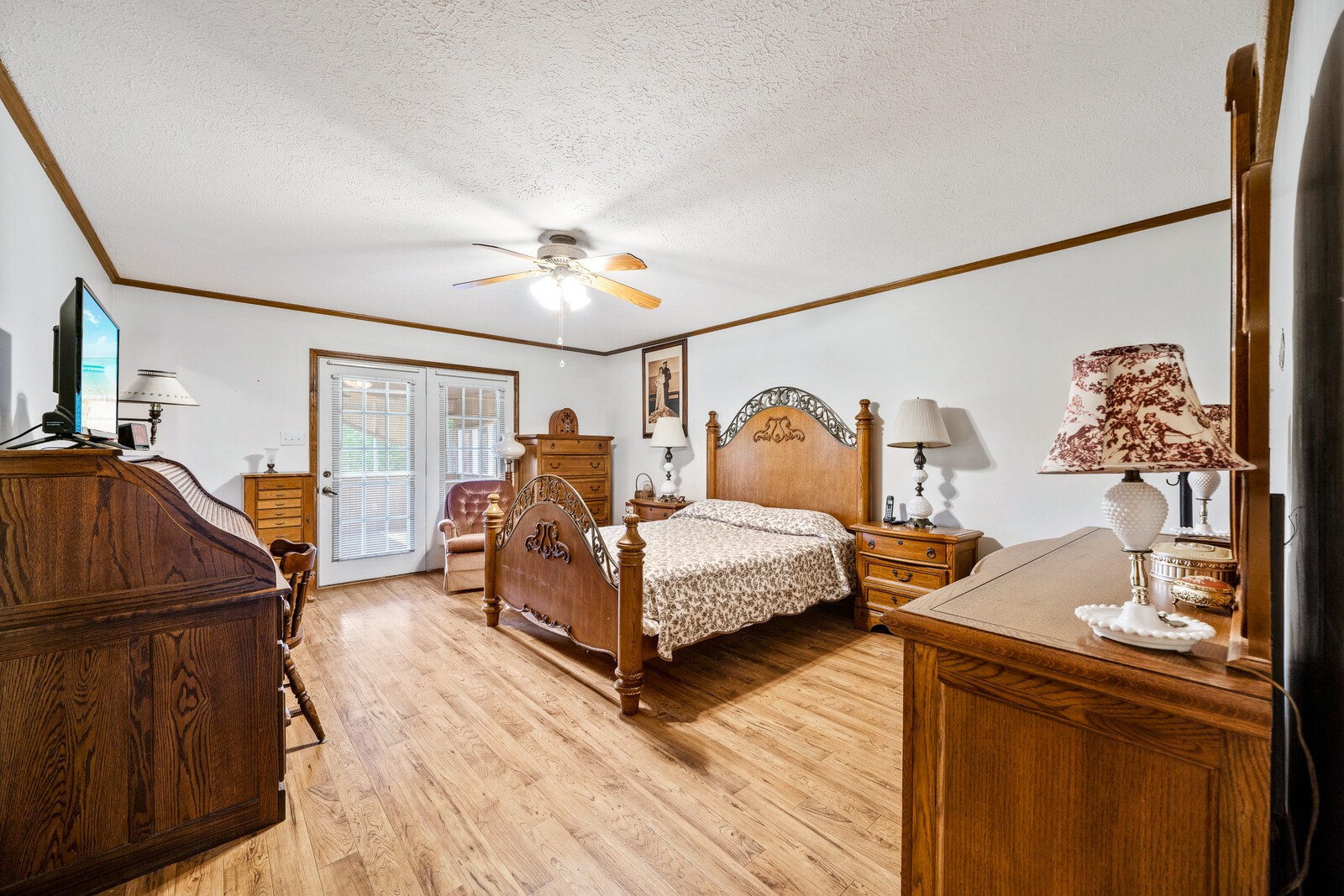 2101 Elmore Town Road Baxter, TN 38544 - Photo 22 of 28