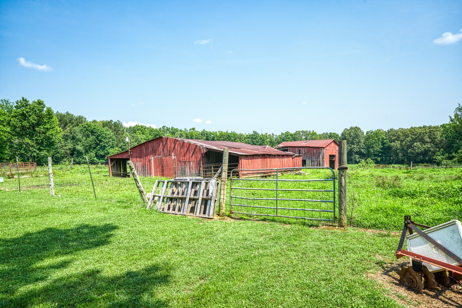 2101 Elmore Town Road Baxter, TN 38544 - Photo 27 of 28