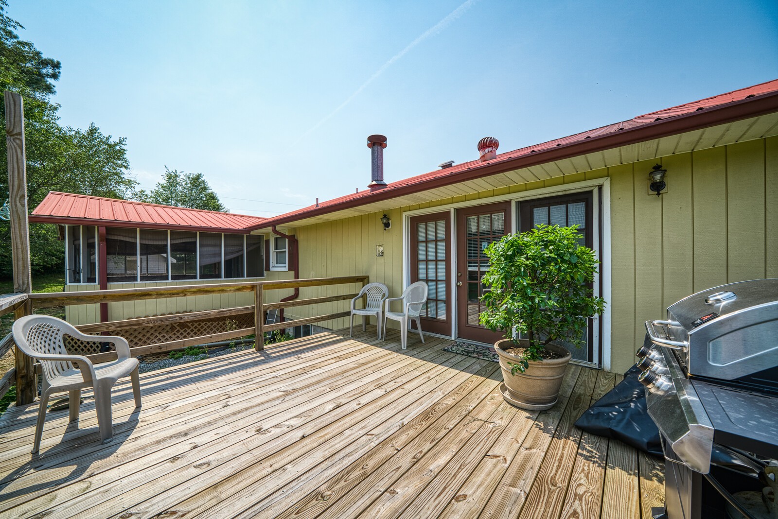 2101 Elmore Town Road Baxter, TN 38544 - Photo 28 of 28