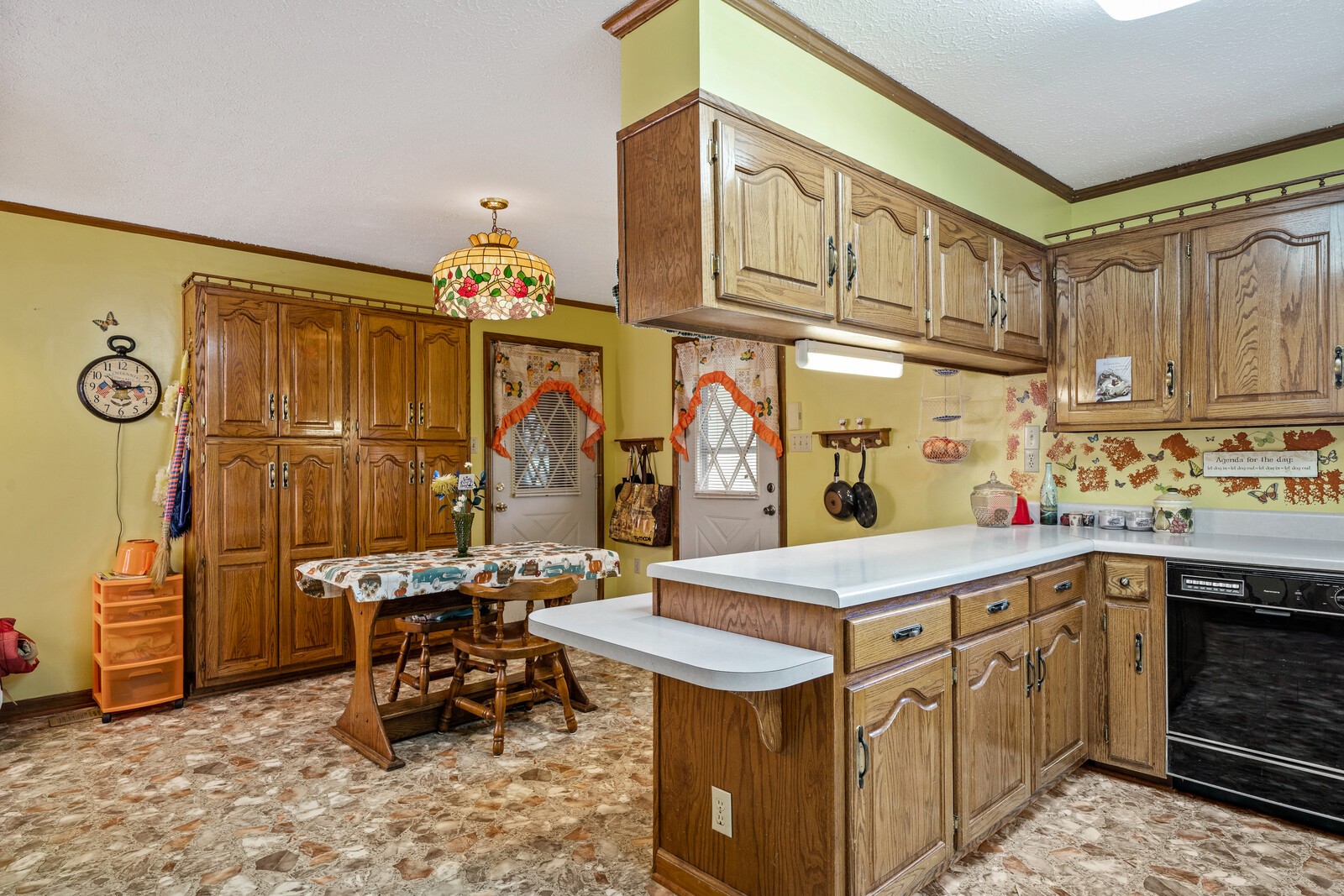2101 Elmore Town Road Baxter, TN 38544 - Photo 7 of 28