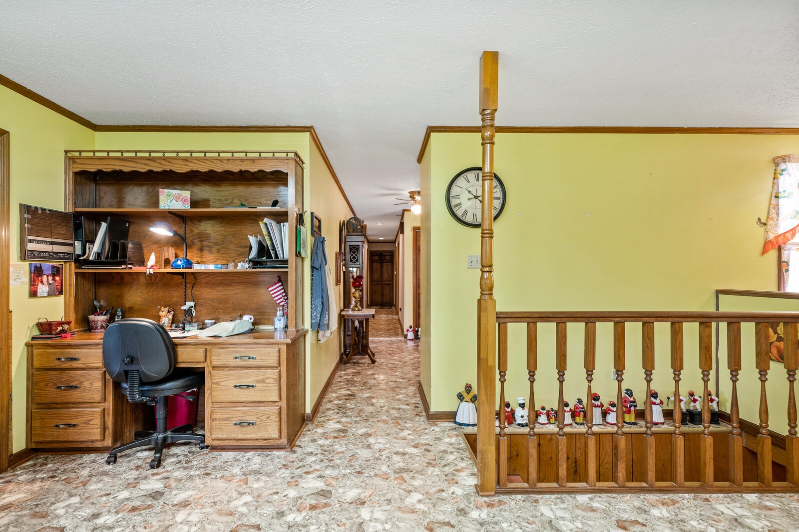 2101 Elmore Town Road Baxter, TN 38544 - Photo 8 of 28
