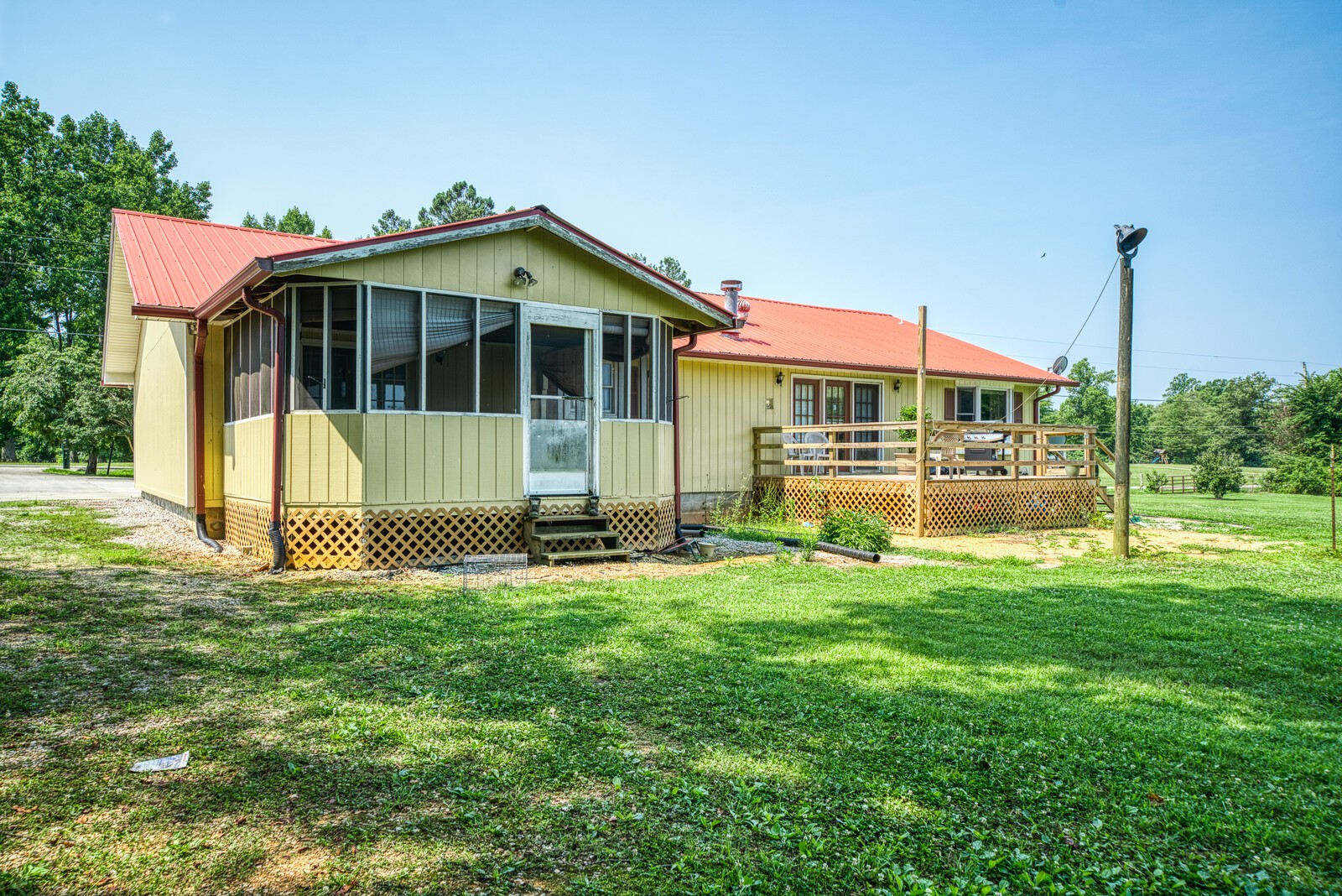 2101 Elmore Town Road Baxter, TN 38544 - Photo 9 of 28