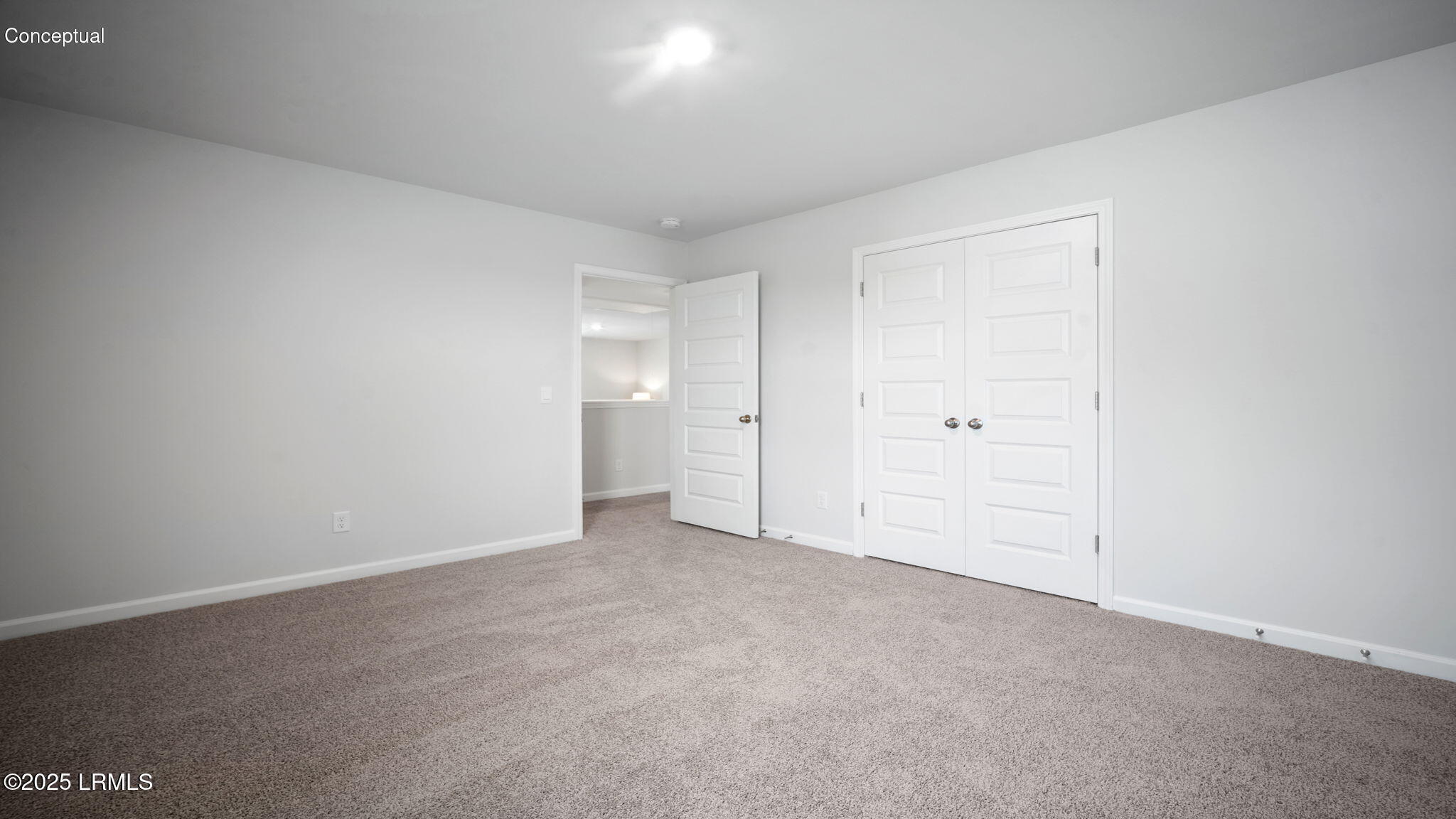 795 Sanctum Street Ridgeland, SC 29936 - Photo 36 of 48 32 Guest BR