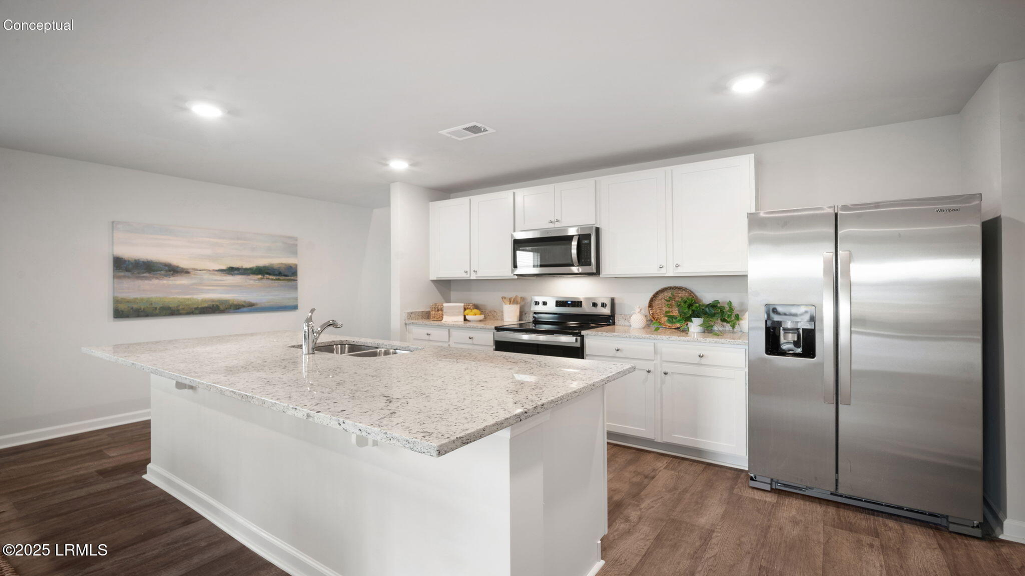 795 Sanctum Street Ridgeland, SC 29936 - Photo 6 of 48 3 KT