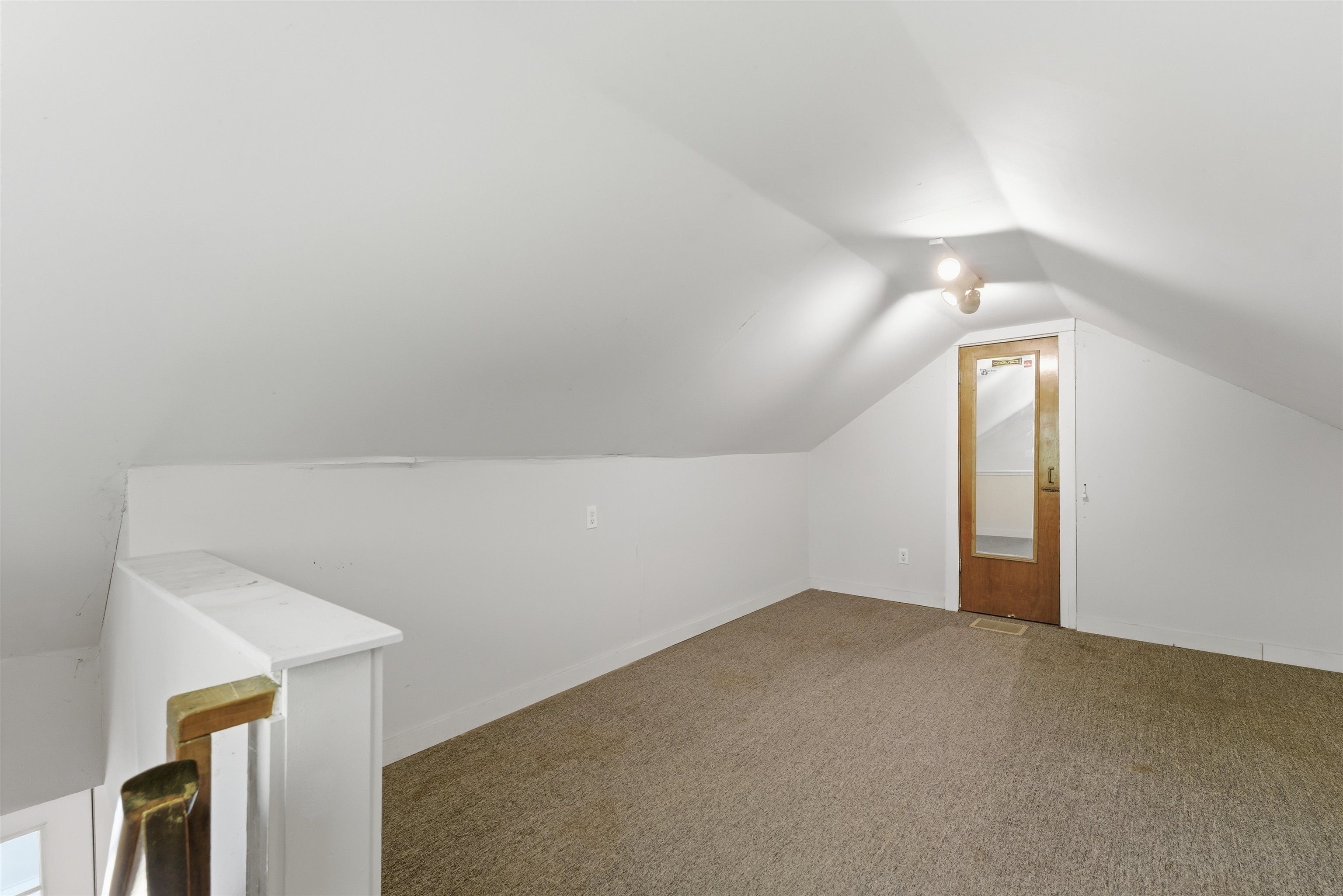 57 Vartland Ridge Londonderry, VT 05148 - Photo 16 of 24