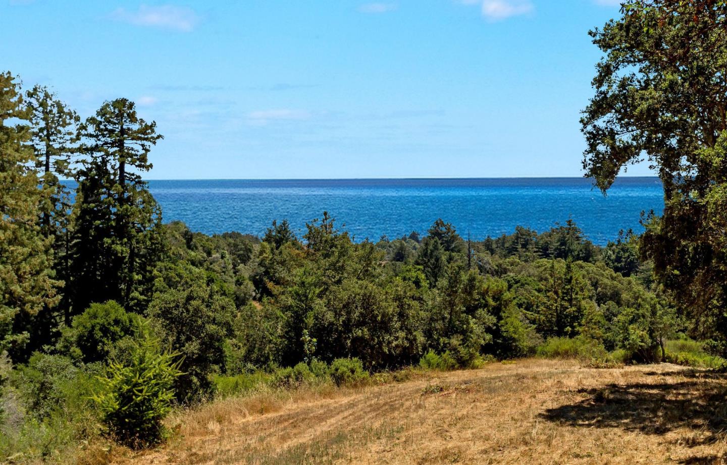 2285 Back Ranch Road Santa Cruz, CA 95060 - Photo 1 of 20 Gallery Image 1