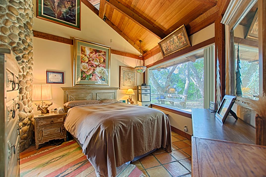 2285 Back Ranch Road Santa Cruz, CA 95060 - Photo 13 of 20 Gallery Image 13