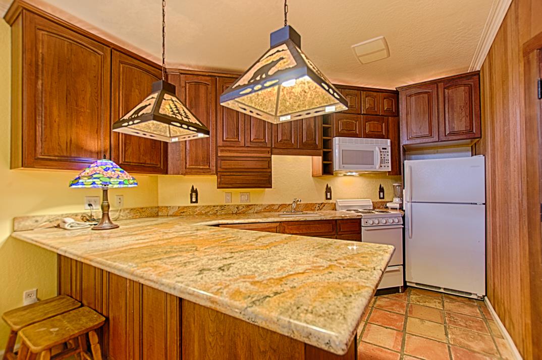 2285 Back Ranch Road Santa Cruz, CA 95060 - Photo 14 of 20 Gallery Image 14