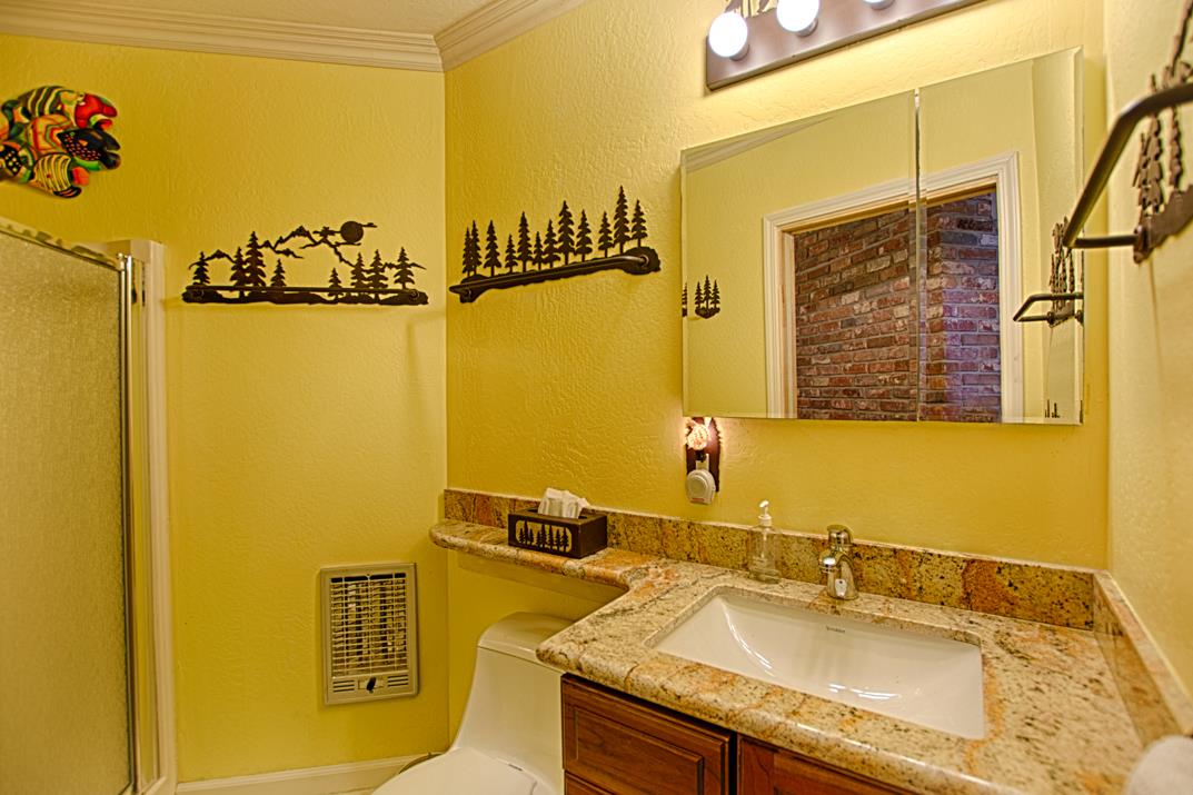 2285 Back Ranch Road Santa Cruz, CA 95060 - Photo 15 of 20 Gallery Image 15