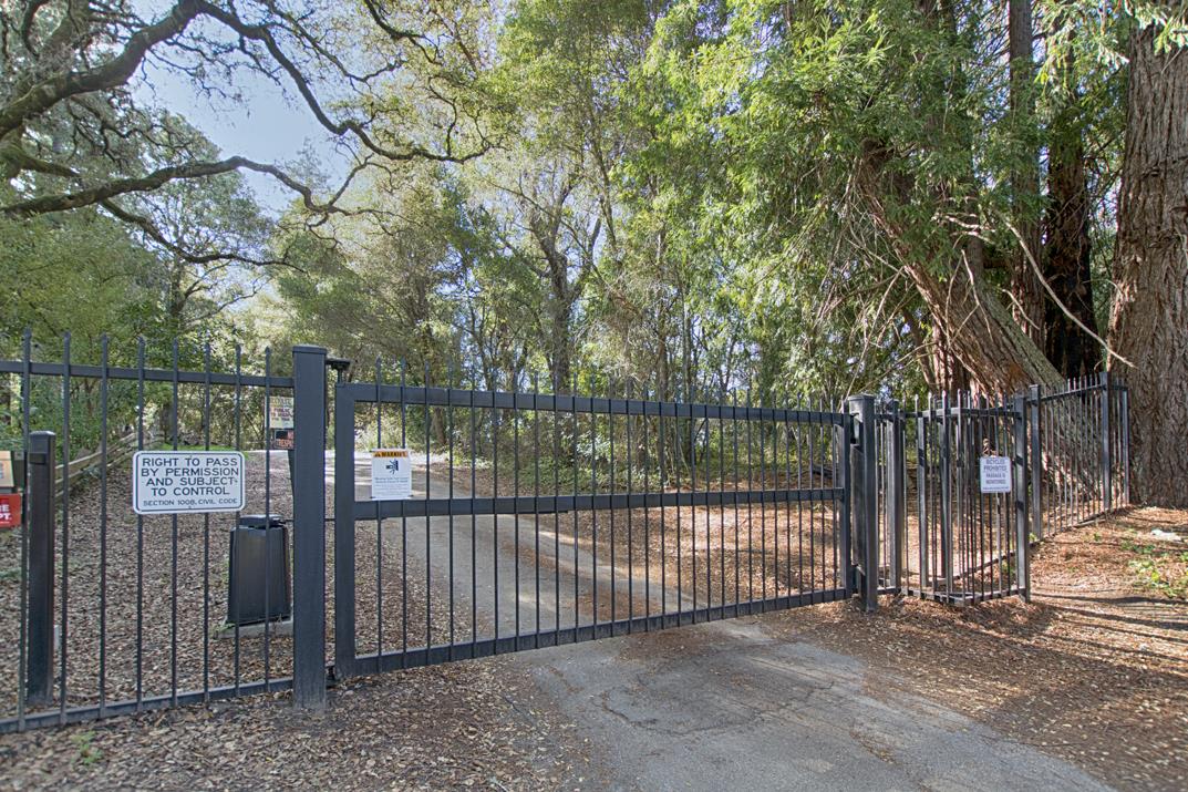2285 Back Ranch Road Santa Cruz, CA 95060 - Photo 18 of 20 Gallery Image 18