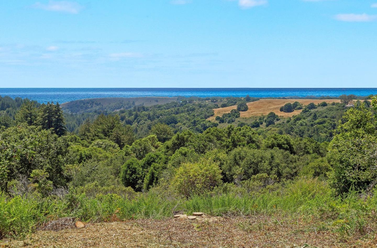 2285 Back Ranch Road Santa Cruz, CA 95060 - Photo 2 of 20 Gallery Image 2