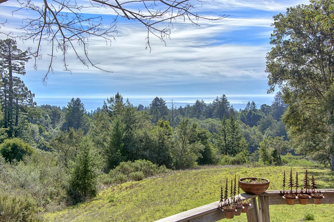 2285 Back Ranch Road Santa Cruz, CA 95060 - Photo 3 of 20 Gallery Image 3