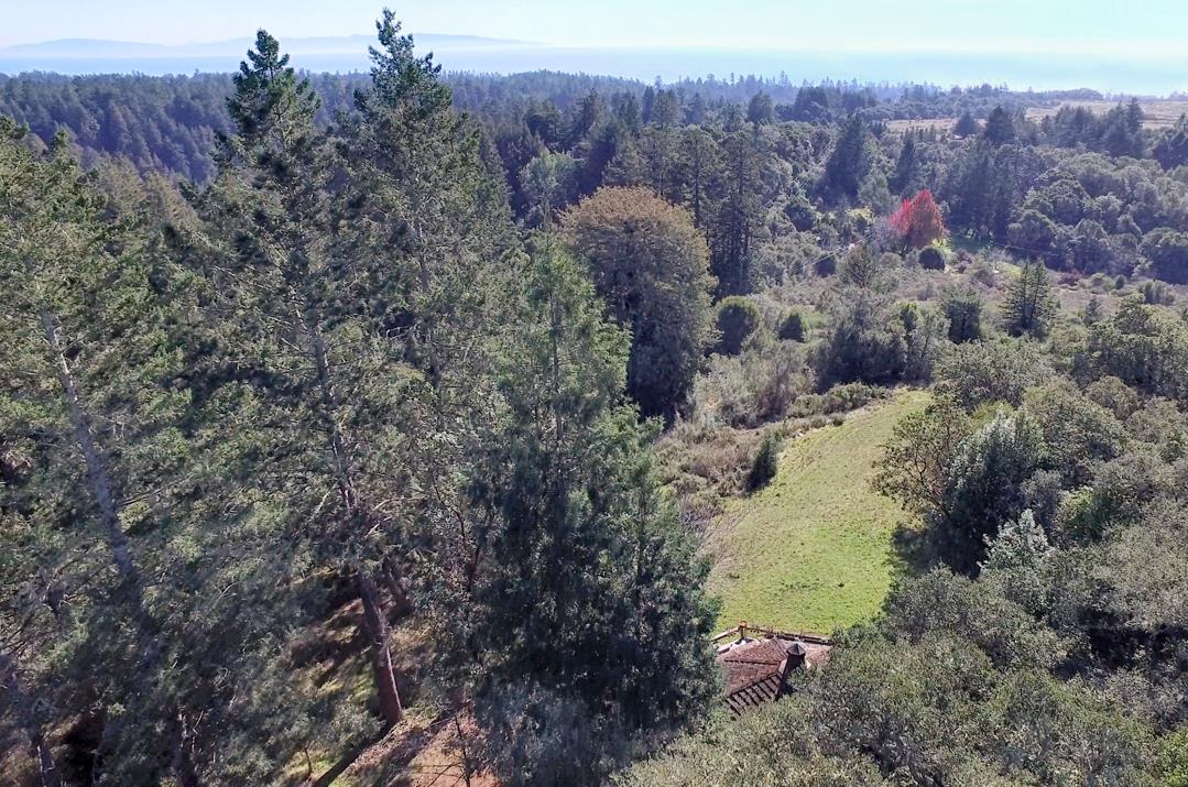2285 Back Ranch Road Santa Cruz, CA 95060 - Photo 5 of 20 Gallery Image 5