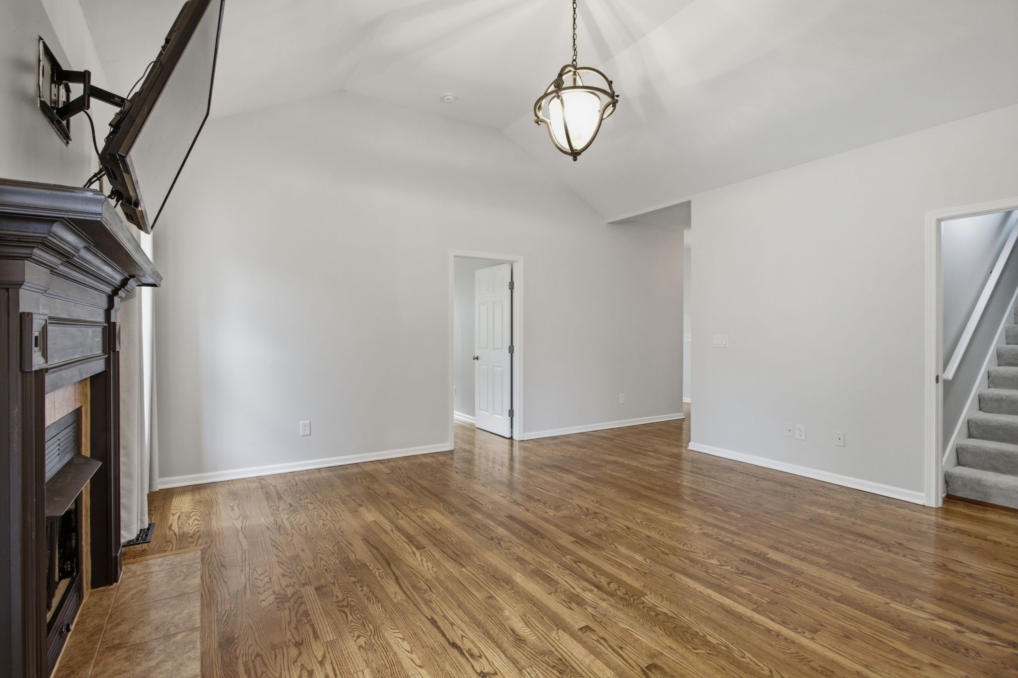 4014 Kristen Street Spring Hill, TN 37174 - Photo 8 of 36