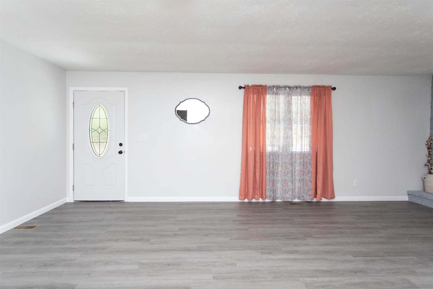 4365 Trapp-Goffs Cor Road Winchester, KY 40391 - Photo 14 of 40 Photo 14