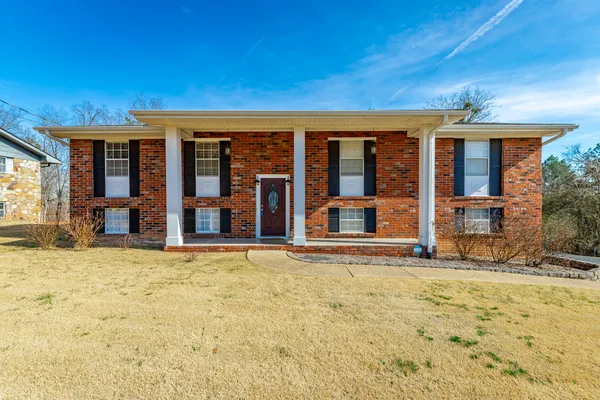 $295,000 | 80 West Highland Drive, Ringgold, GA 30736