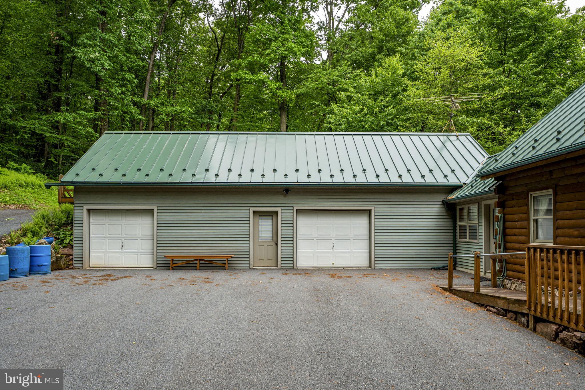 210 Resh Road Reinholds, PA 17569 - Photo 13 of 64 Gallery Image 13