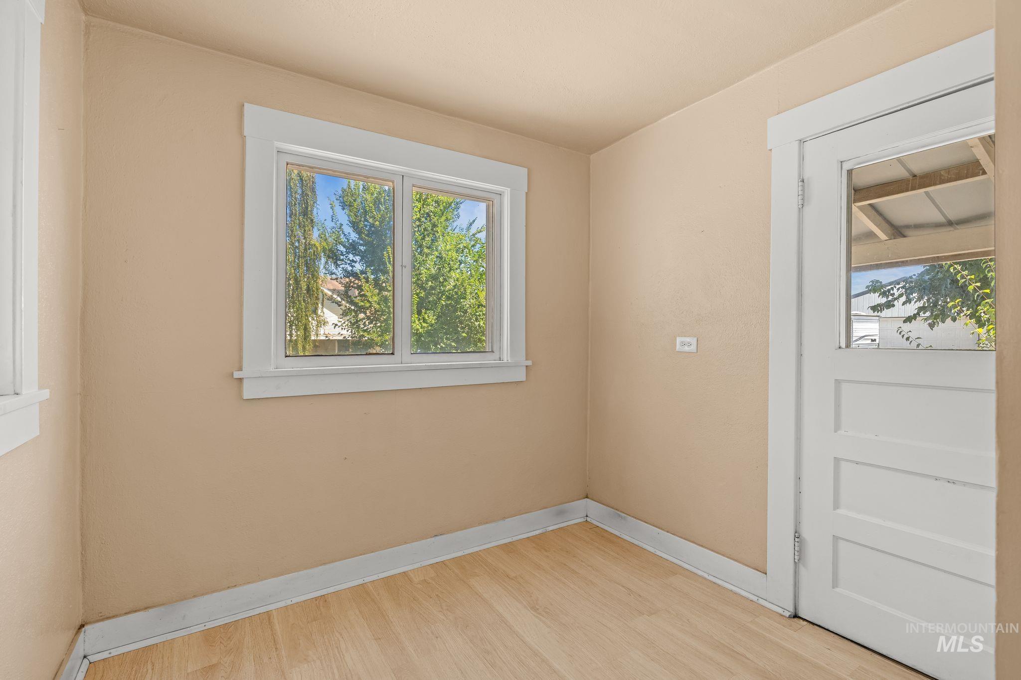 1047 Francis Street Clarkston, WA 99403 - Photo 44 of 49