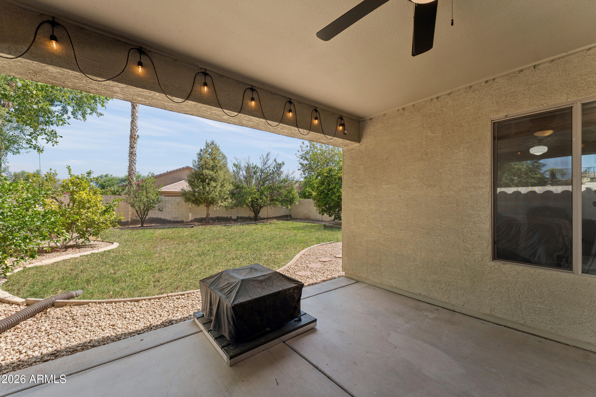 3505 East Phelps Street Gilbert, AZ 85295 - Photo 34 of 42 34