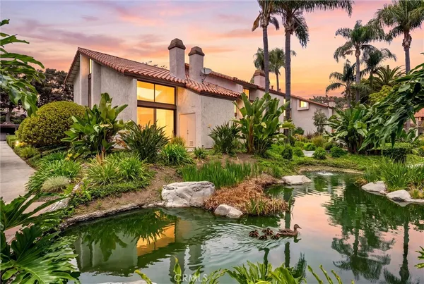 $529,900 | 122 Kauai Lane, Placentia, CA 92870