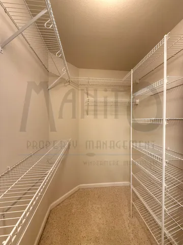 $3,200 | 6728 South Moran View Street, Spokane, WA 99224