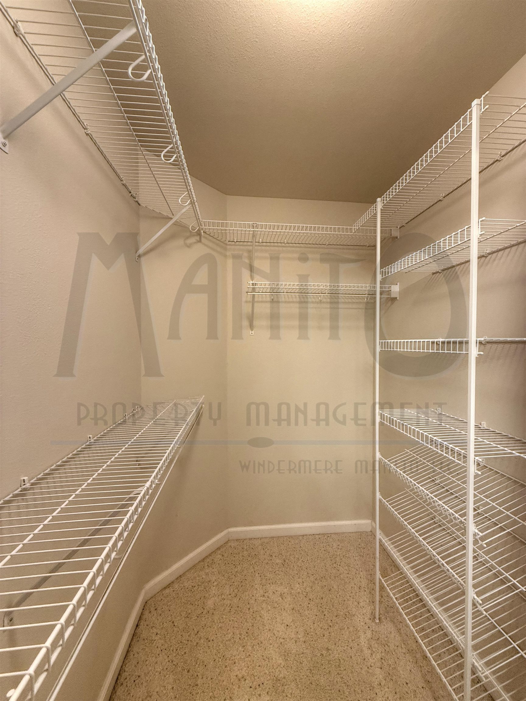 6728 South Moran View Street Spokane, WA 99224 - Photo 11 of 23