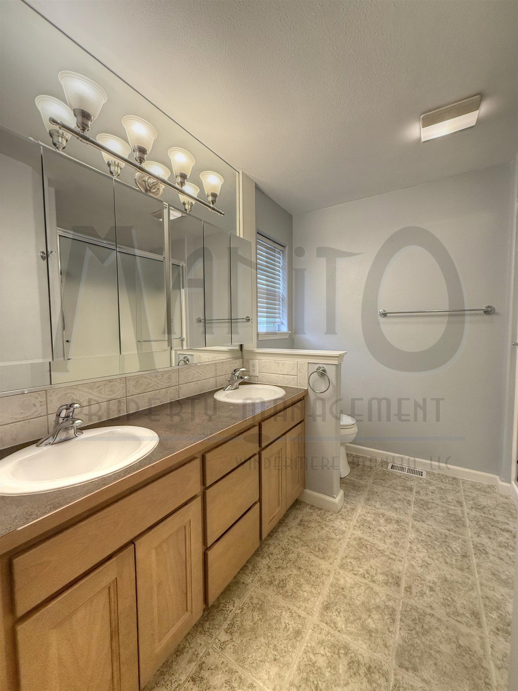 6728 South Moran View Street Spokane, WA 99224 - Photo 12 of 23