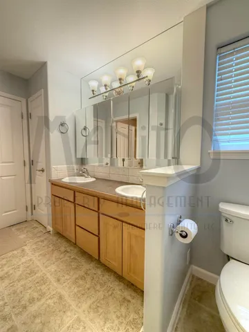 $3,200 | 6728 South Moran View Street, Spokane, WA 99224