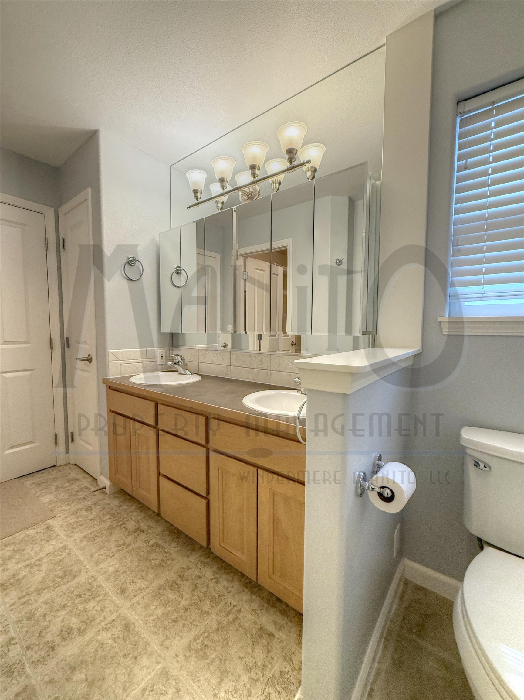 6728 South Moran View Street Spokane, WA 99224 - Photo 13 of 23