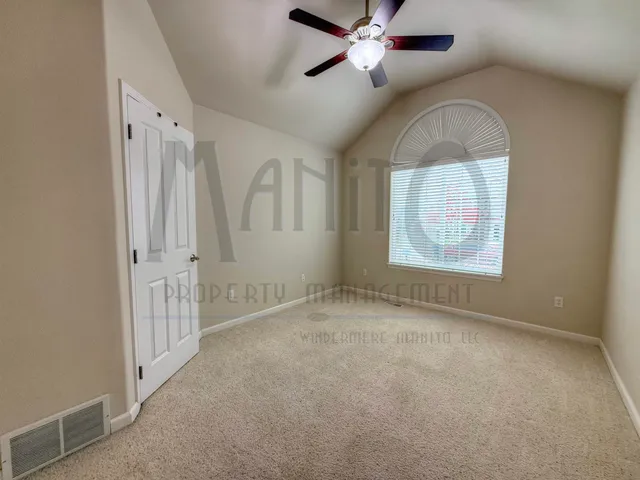 $3,200 | 6728 South Moran View Street, Spokane, WA 99224