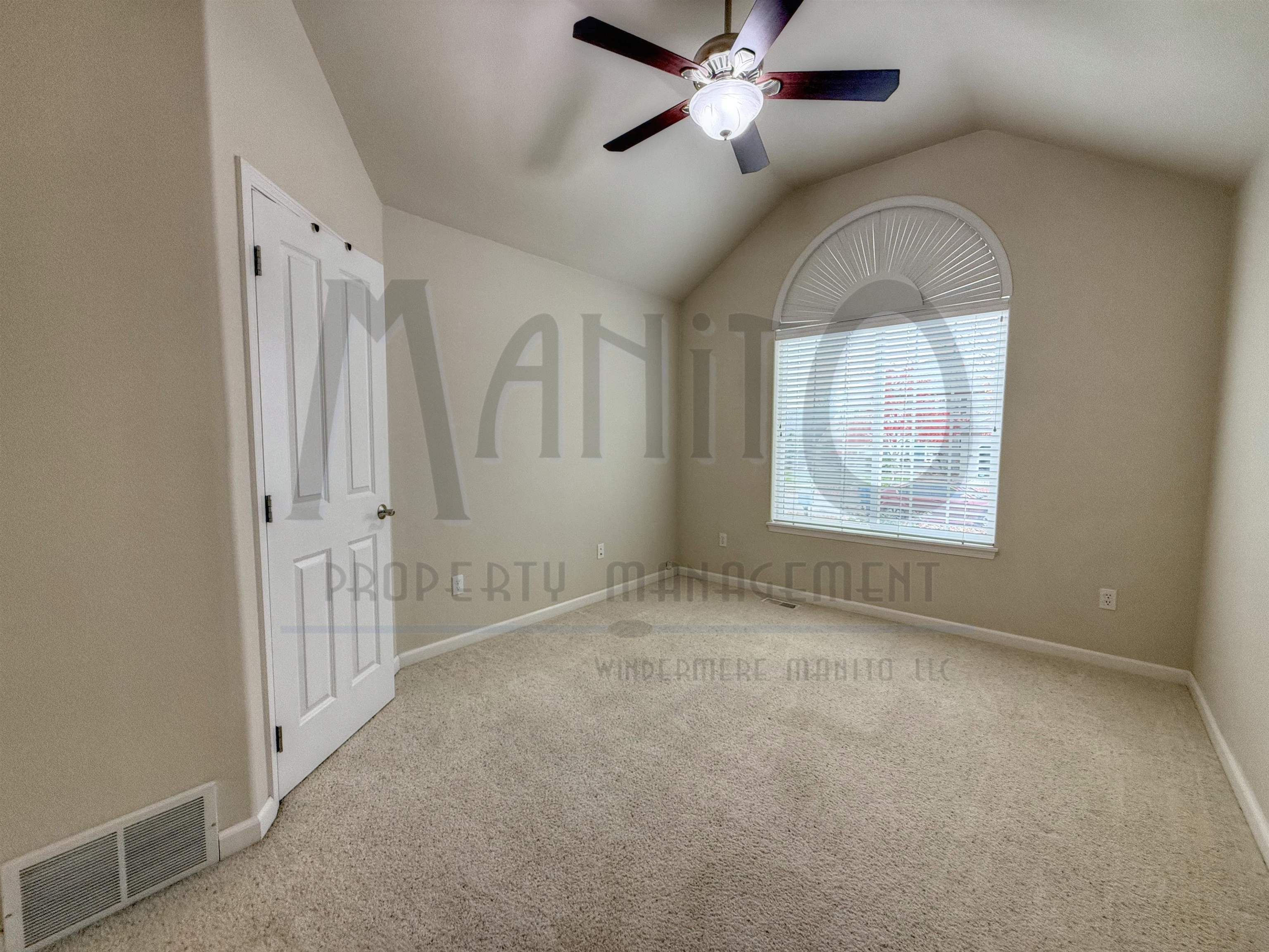 6728 South Moran View Street Spokane, WA 99224 - Photo 15 of 23